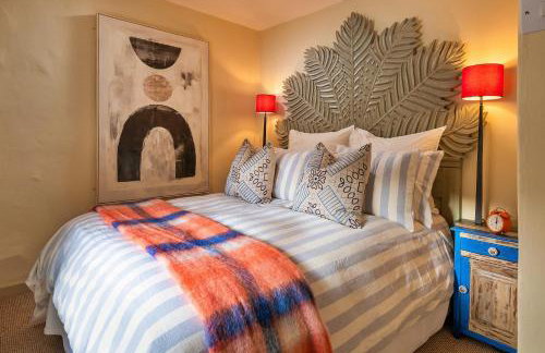 Finest Retreats - Bryn Mair - Foto 21