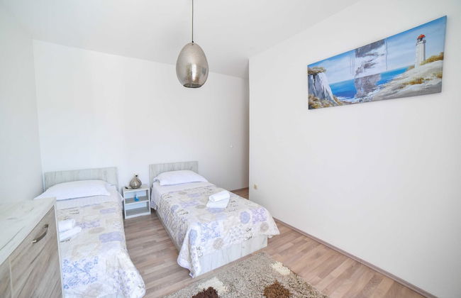 Villa Bender - Foto 2