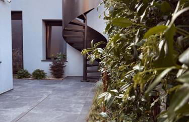 Punto Zero Lux il primo boutique concept a Reggio Emilia - Foto 6