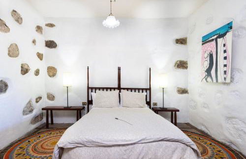 Casa el Nogal - Foto 22