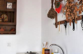 O Quintal - Barrancos - Foto 20