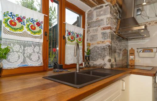 Holiday Home Villa Salvia by Interhome - Foto 12