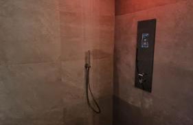 Narciso Home - Foto 14