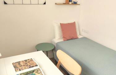 Roda Beach Apartment - Foto 8