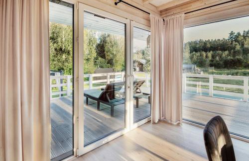 Ostoja Warmia - Foto 16