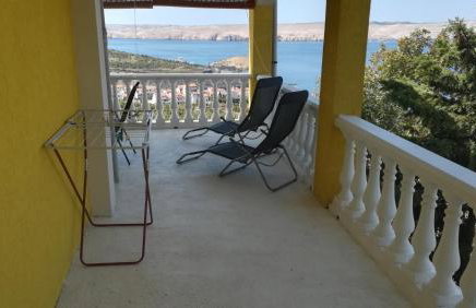 Apartment Stinica 26 E - Photo 23