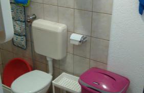 Holiday Home Bah - Foto 12