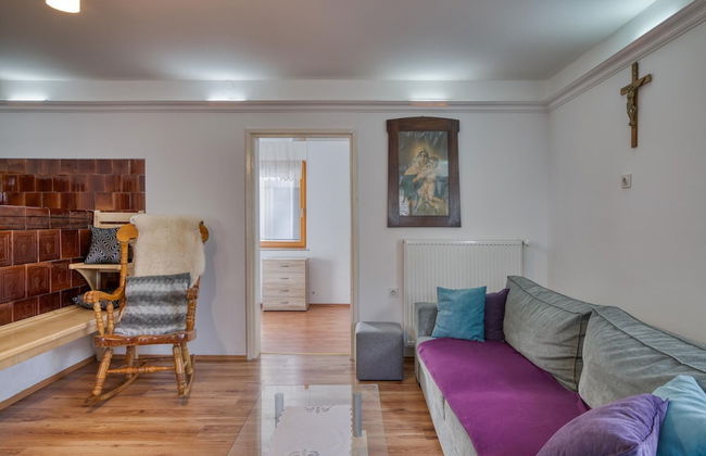 Farmhouse Blackberry Pool Wellness - Photo 14