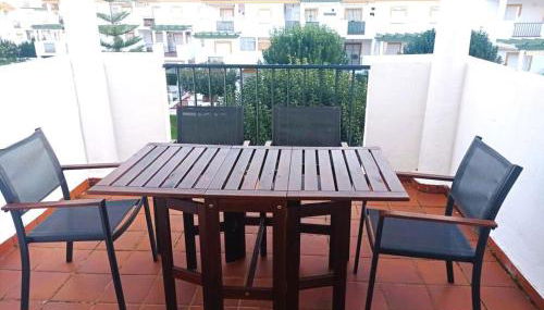 Apartamento Canela 2536 - Foto 5