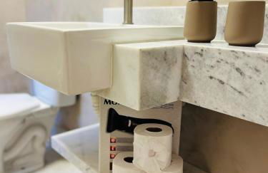 A melhor e mais perto do Expo SP Casa Terrea - Foto 47