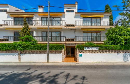 Ponent Cala Ratjada Apartments B - Foto 49