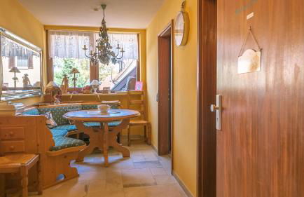 Bodenseeromantik - Wasserburg bis 6 Personen - 2 Balkone - Foto 7