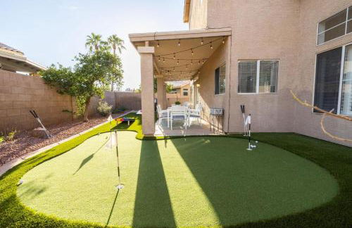 Gilbert Douglas - Foto 23