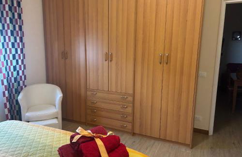 Terrazza Sul Mare - Foto 22