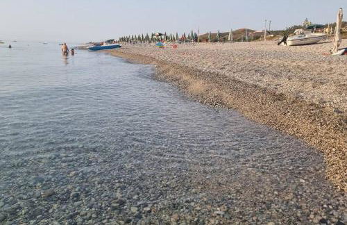 Villa Ulivo a 900 metri dal Mare - Foto 35