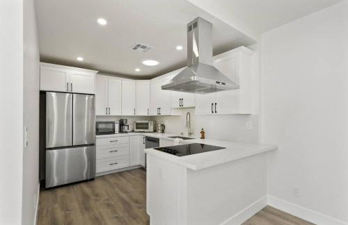 Colusa Residence: 4BR 3BA near UC Davis - Foto 4