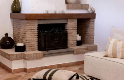 Mount Minis - Casa Bruno - Foto 40