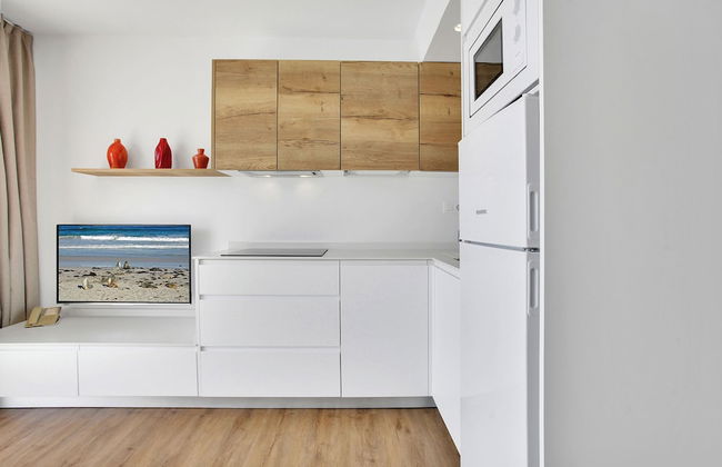 Atalaya de Jandía by LIVVO - Foto 14