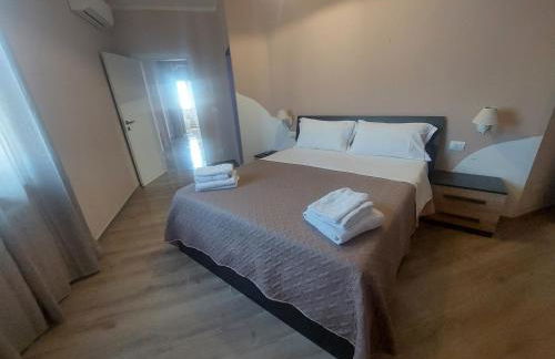 Casa da Lilli - Foto 21