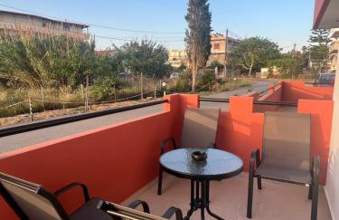 Munda suites - Foto 31