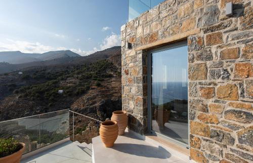 Villa Dóma - Photo 41