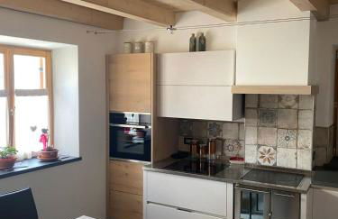 tabià piz meda - Foto 18