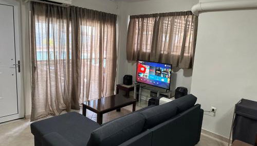 Luxury Villa Magic View 4U - katarina - Foto 4