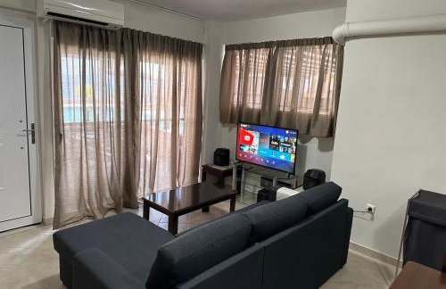 Luxury Villa Magic View 4U - katarina - Foto 4