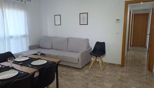 Las 4 Llaves - Foto 3