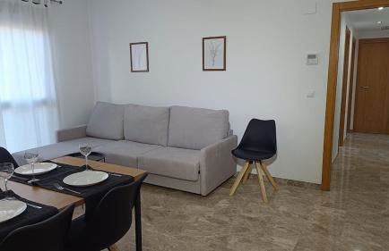 Las 4 Llaves - Foto 3