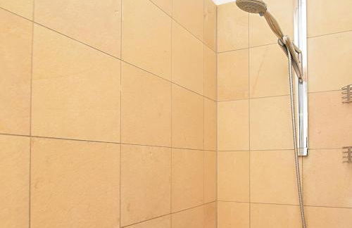 Ferienhaus in Konzell mit Terrasse - Foto 15