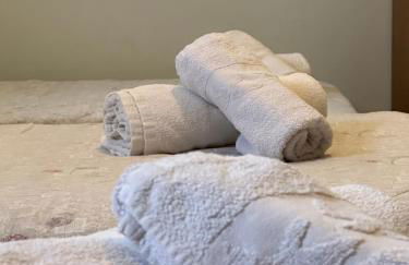 Villa Pasifai - Foto 36