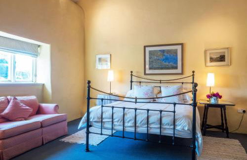 Treseissyllt Hafod St Nicholas - Photo 6