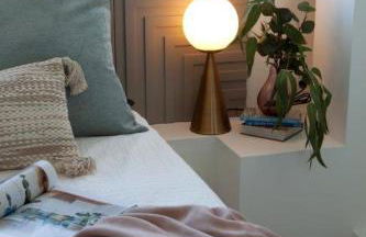 Wishome-Ático en Bernabéu con gran terraza - Foto 20