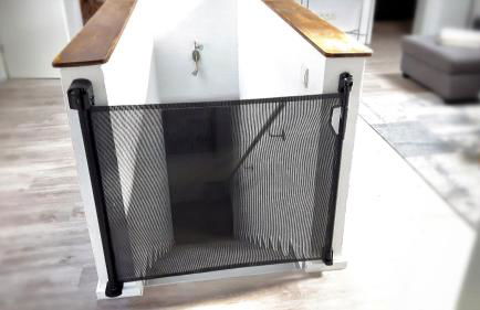 Ferienhaus Linder - Foto 29