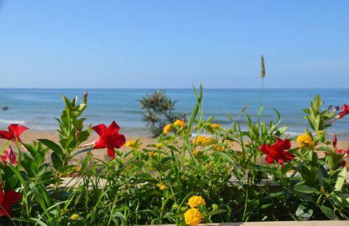 Villa Niní - Foto 30