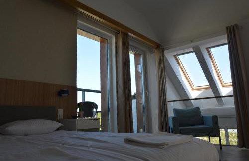 Mario Mechelinki - Foto 23