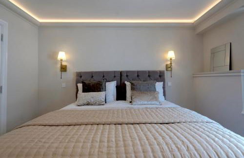 The Tannochbrae - Foto 78