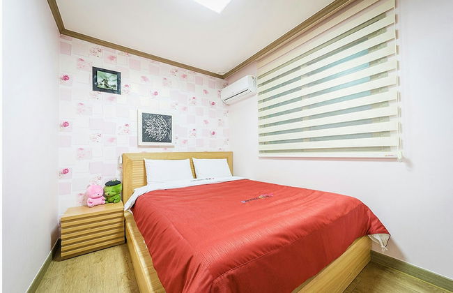 Ddeulae Pension - Foto 3