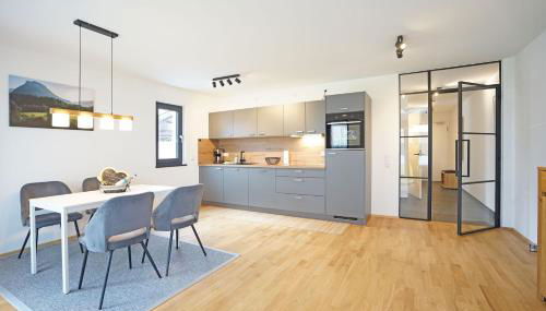 Suite AlmArt - Foto 2