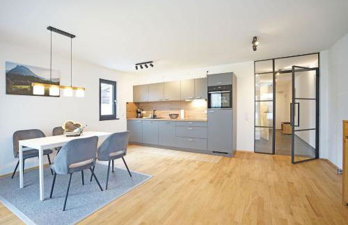 Suite AlmArt - Foto 2