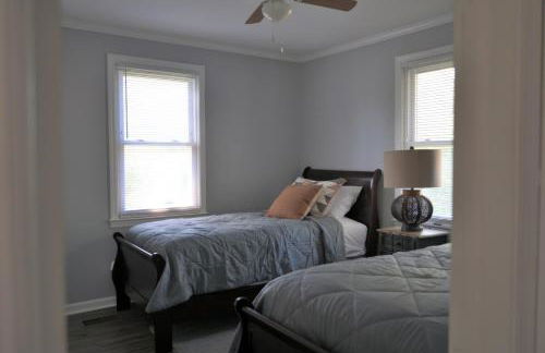 Small house West Augusta - Foto 2