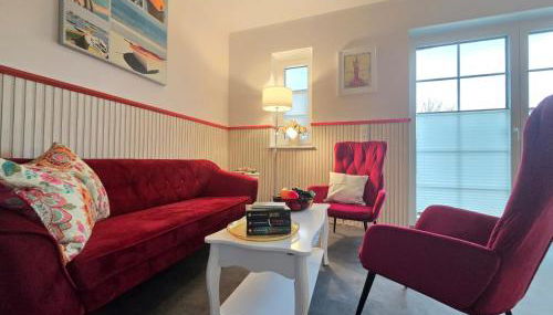 Friesenkate Backbord - Foto 5