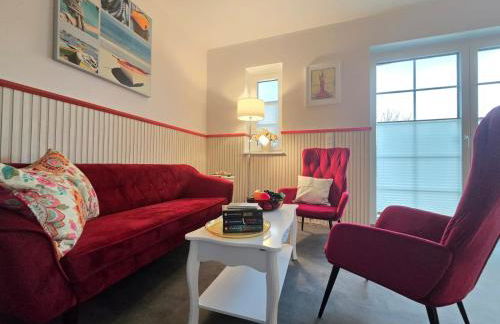 Friesenkate Backbord - Foto 5