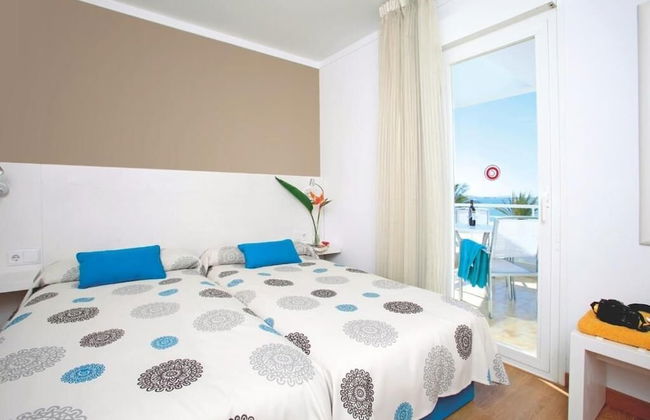 Bellamar Apartments - Foto 2