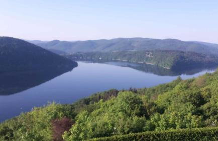 Fewo Am Edersee - Photo 3