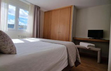 Alma Invicta Padrões I ( w/ Private Swimming Pool) - Foto 39