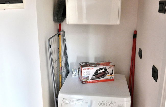 The Knight Loft With Pool - Foto 15