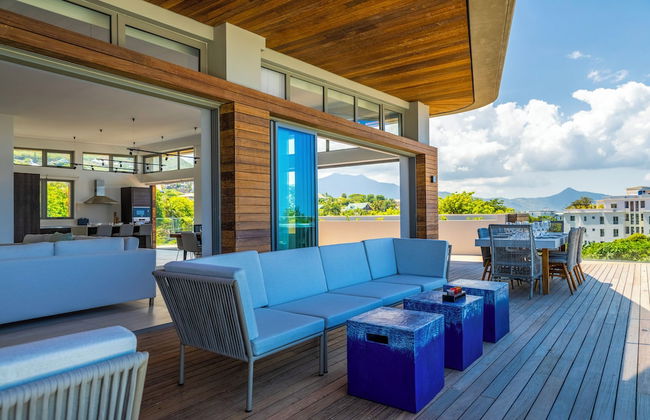 Manta Cove by Horizon Holidays - Photo 72