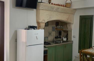 La Casetta nel Vico - Foto 17